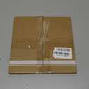 Silicone Bread Sling Oval and Round, 2 PCS NonstickReusable Bread Baking Mats, Easy-To-Clean Dutch Oven Liners, Sourdough Bread Baking Supplies (Gray)