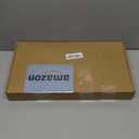 304SUS Stainless Steel 2 Way Filtered Kitchen Bar Sink Faucet Reverse Osmosis Ro Water Filter Tap (Brushed Nickel)