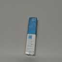 Colorescience Total Eye 3-in-1 Anti-Aging Renewal Therapy for Wrinkles & Dark Circle (Fair)