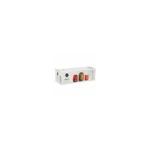 Core™ Kitchen Canning Tool Set Core™ Kitchen Canning Tool Set