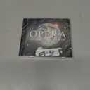 Best Opera Album in the World
