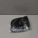 Matriarchs Hair Toppers For Women Real Human Hair,12inch Wispy Clip In Bangs Toppers Hair Pieces For Women With Thinning Crown, 3603D Cover Realistic Scalp Line Hairpieces (Dark Brown)