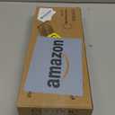 Faucet Mat for Kitchen Sink  Diatomite Drying Stone Mat & Sink Protector, Prevent Moisture  Sink Splash Guard Water-Absorbing Stone Tray for Bathroom Counter [Light Grey,23.6" x 3.9"]