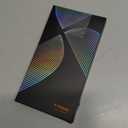 TORRAS for iPhone 13 Case/for iPhone 14 Case Translucent Black | Strong Magnetic & Seamless Stand, Fit for MagSafe, Military-Grade Drop Protection, Sturdy Adjustable Kickstand, Slim Matte Finish | Strong Magnetic, Seamless Stand, iPhone 13 Case, iPhone 14 Case, Fit for MagSafe, Mil-Grade Drop Protection, Adjustable Kickstand, Slim, Frosted