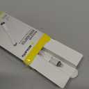 Acx 8 Pin To 3.5 Mm Audio Adapter