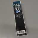 Philips Sonicare C2 Plaque Control - Genuine Replacement Electric Toothbrush Heads, White, 6 Pack Up to 18 Month Supply, HX9026/77