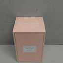 Miofula Christmas Roses Gifts for Mom Daughter,Preserved Flowers Rose Glass Angel Figurines Birthday Gifts for Mom, for Mom Grandma,Forever Rose Mom Gifts,Mother Daughter Statue Gifts (2-purple)