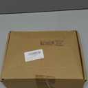 Maiteenly 3 Pcs Halloween Ace Detective Costume Accessories Simulation Parrot Striped Pants and Belt for Holidays Cosplay (L)