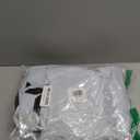 First Communion DecorationsTableware 134pcs First Communion Plates and Napkins Primera Comunion Decoracion Includes Banner Tablecloth Cups Caketopper for First Holy Communion Party Supplies Serves 25