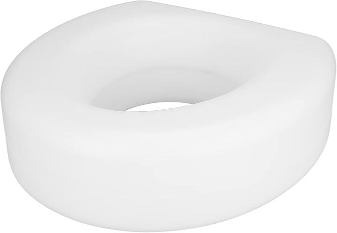 Toilet Seat