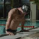 Floral Silicone Band Compatible with Apple Watch 38mm 40mm 41mm Women Men Hollow-Out Design Wristbands Soft Sport Breathable Watch Bands for iWatch Ultra SE Series 8 7 6 5 4 3 2 1 Starlight