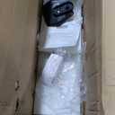 ELEMARA Electric Motorcycle, 350W Electric Dirt Bike for Kids, 15.5 mph & 150lb Max, w/Music & Bluetooth, Chain-Driven Motor, Twist-Grip Throttle & Hand-Operated Rear Brake,12" Air-Filled Tires-Green