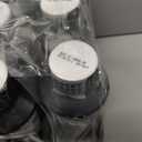 Core Power Elite High Protein Shake, Strawberry, 42g Bottle, 14oz, 12 Pack