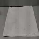 HAUS AND HUES Dorm Wall Art - Cool Wall Art Poster for Girls Dorm Room, Cute Girly Picture for Bedroom, Aesthetic Dorm Print (Disco Ball, Unframed, 11x14)