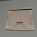 Popilush Bodysuits for Women - Sleeveless Square Neck Thong Bodysuit Tummy Control Double Lined Going Out Corset Tops 3XL