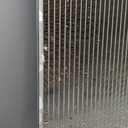 Air Conditioning A/C Condenser Compatible with Nissan Sentra 2007-2012# 3628, 940818, 92100ET000, 92100ZE80A