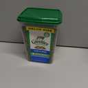 Greenies Feline Smartbites, Cat Treats Healthy Recipe, Indoor Cat Treats, Tuna Flavor, 16 oz. Tub (1 Pound (Pack of 1))