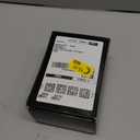 Android TV Box 12.0 4GB 64GB TV Box 2026 Support 8K DualWiFi 2.4G 5.8G Android Box H618 Chipset with HDR10 BT5.0 USB 2.0 3D Ethernet with Mini Backlit Keyboard