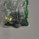 Beard Trimmer for Men - Rechargeable Men's Hair Clippers & Razor, Cordless Hair Trimmer & Shaver for Face, Neck, Groin & Manscaping, Ideal Gift for Men, Black