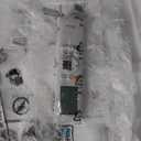 Midea 8,000 BTU U Shaped Smart Inverter Window Air Conditioner - Cools 350 Sq Ft, Ultra Quiet with Open Window Flexibility - Alexa/Google Assistant Compatible - 37% Energy Savings, Remote (Updated)