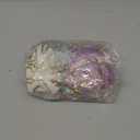 Jutom 104 Pcs Self Adhesive Chenille Letter Patches Letter Patches Chenille Stick on Embroidered Patch for Clothing Jackets Backpacks Hats(Classic,White, Pink, Purple, Blue)