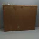 JOJOBAY Chevy Silverado Seat Covers,Leather Seat Covers for GMC Sierra,Custom Fit 2007-2024 1500 2500HD 3500HD Crew Double Extended Regular Cab,LT LZT RST(Full Set,Black Grey)