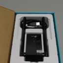 TP-Link WiFi 6 USB Adapter for Desktop PC - (Archer TX20U Plus) AX1800 Wireless Network Adapter with 2.4GHz, 5GHz, High Gain Dual Band 5dBi Antenna, WPA3, Supports Windows 11/10