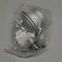 Sparta PN8051 Mechanical Fuel Pump