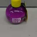 TIGI Bed Head Small Talk 3-in-1 Thickifier 4.2 oz