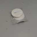 Christmas Stencils for Painting on Wood Slice,3" Small Christmas Stencils for Crafts Reusable Xmas Holiday Stencil for Tiered Tray Wood Sign Decor