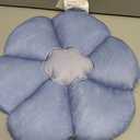 Floral Pillow 14 Inch