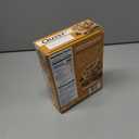 2 x Quest Nutrition Chocolate Chip Dough Cookie Protein Bars, 21g Protein, 1g Sugar, 4g Net Carb, High Fiber, Gluten Free, Keto Friendy, 12 Count (EXP 11/08/25)