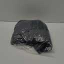 Arctix Women's Insulated Snow Pants (3X/27" Inseam)