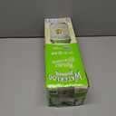 Waterloo Sparkling Water, Lemon-Lime Naturally Flavored, 12 Fl Oz Cans (Pack of 12)  Zero Calories and Zero Sugar or Sweeteners