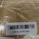 Miracase for iPhone 17 Pro Max Case 6.9" Full-Body Phone Case with Built-in Glass Screen Protector& Full Camera Protector,[Magnetic with MagSafe] Drop Proof 17 ProMax Cover, Blue