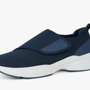 Men Orthopedic Diabetic Walking Shoes Edema Shoes for Swollen Feet, ize 11