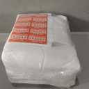 320 Pcs Dish Packing Supplies for Moving