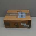 Puleo International 6 ft x 9" Garland with Magnolia Leaves & Pine Cones