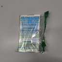 La Roche-Posay Toleriane Double Repair Matte Face Moisturizer, Daily Moisturizer For Oily Skin With Ceramide And Niacinamide For All Skin Tones, Oil Free, Non-Comedogenic, Available with SPF 30