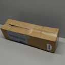 Small Christmas Tree with Lights, 2ft/24 inch Artificial Mini Table Top Christmas Tree Decorations with Star Tree Topper, Hanging Balls and Ornaments, Gift Pack, 25 Pcs Little DIY Xmas Tree