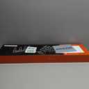 Ignition Coil Pack - Compatible with Jeep Vehicles - Grand Cherokee 4.0L, Cherokee, Wrangler, TJ - Replaces 56041476AB, 56041476AA - Years 2000, 2001, 2002, 2003, 2004 (Single)