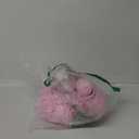 ComfyCamper Mushroom Hat Costume for Adults - Womens Mens Pink Red White Cosplay Halloween Costumes Boys Girls Women