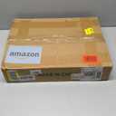 Genesis Grill Parts Flavorizer Bars for Weber Genesis 300 Series, Genesis E310 E320 E330 S310 S320 S330 Grill with Front-Mounted Control, 7622 Heat Deflectors, 62752 Grill Burners, and 7524 Grill Grate