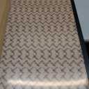 KTKDE 20x40 Poster Frame Black, Wooden Picture Frames with HD Plexiglass for Horizontal or Vertical Wall Mounting, Gallery Picture Frames and Art Prints Large Photo Frame