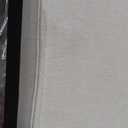 Christopher Knight Home Cordo California King Size Bed Set, Upholstered Platform Bed with Wingback Headboard, Solid Wooden Slats Panel Support, No Box Spring Needed, Easy Assembly, Beige