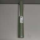 Green Peel and Stick Wallpaper Green Contact Paper for Cabinets and Drawers, Self Adhesive Removable Vinyl Film Stick Paper, Easy to Apply Bedroom Decorative Table and Wall Reform 15.7" x 236.2"