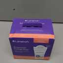 Lansinoh Breastmilk Storage Bags, 100 Count, Baby Essentials, Fast Freeze & Thaw Breast Milk Bags for Baby Bottle Feeding, Strength & Stretch, 6 Ounce