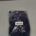 Amazon Essentials Men's Long-Sleeve Pique Polo Shirt XL