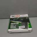 CF10930 Premium Cabin Air Filter With Activated Carbon Compatible with SUBARU CROSSTREK IMPREZA WRX IMPREZA XV 2008 2009 2010 2011 2012 2013 2014-2021