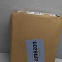 XWQZ 4PCS Mud Flaps Compatible with Ford F150 2025 Accessories,Full Set Front and Rear Tire Mud Flaps for F150 Splash Guards Exterior Accessories 2021 2022 2023 2024,All Weather No Drilling Required